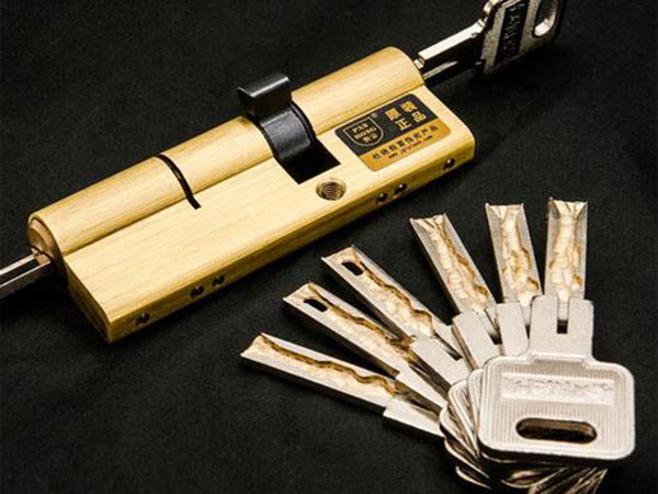 梅县24小时上门开锁公司