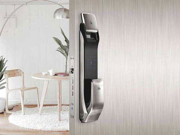 梅县24小时上门开锁公司