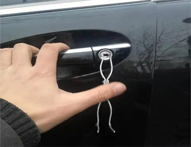 梅县24小时上门开锁公司