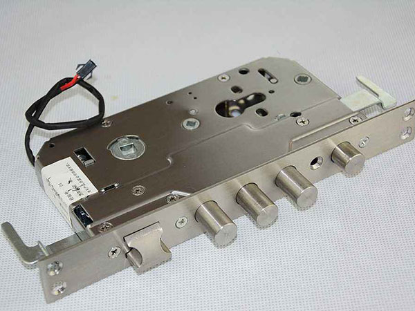 梅县24小时上门开锁公司