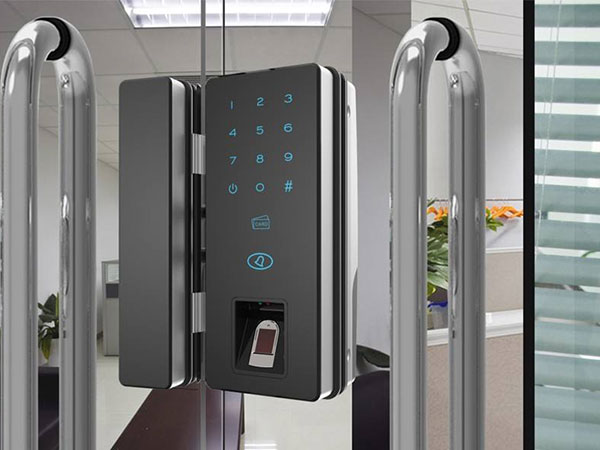 梅县24小时上门开锁公司