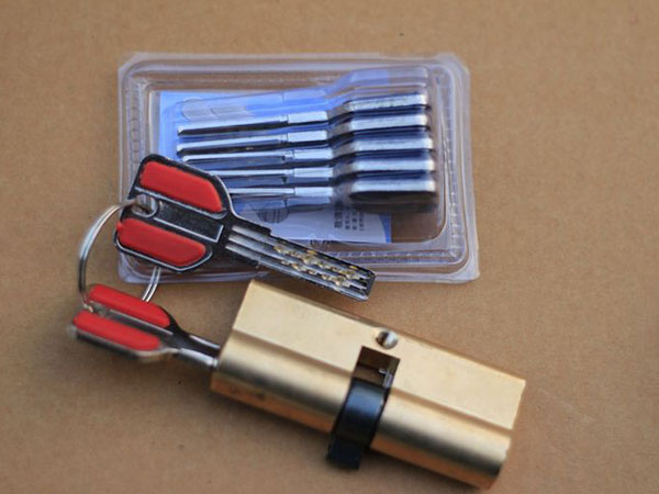 梅县24小时上门开锁公司