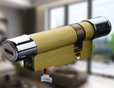 梅县24小时上门开锁公司