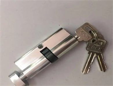 梅县24小时上门开锁公司