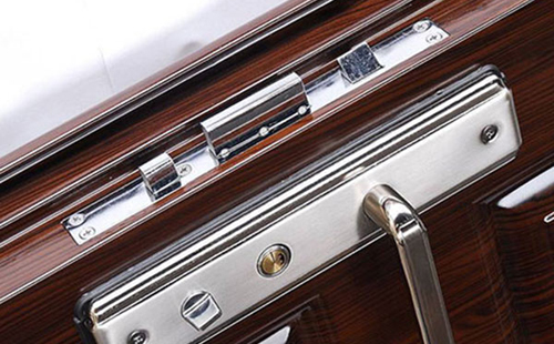 梅县24小时上门开锁公司