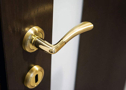 梅县24小时上门开锁公司