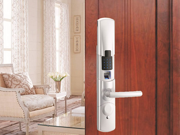 梅县24小时上门开锁公司