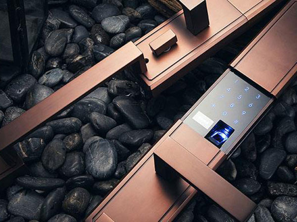 梅县24小时上门开锁公司