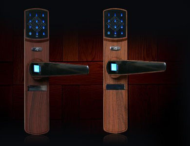 梅县24小时上门开锁公司