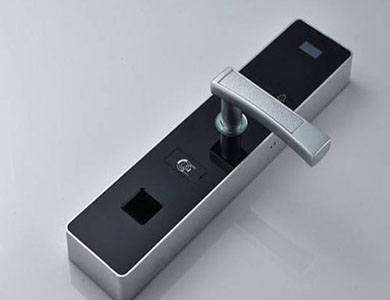 梅县24小时上门开锁公司