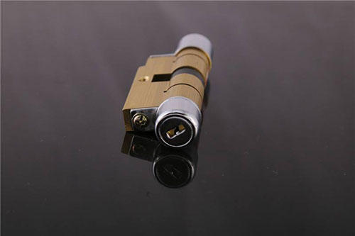 梅县24小时上门开锁公司