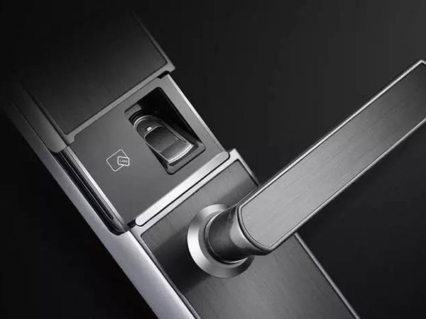 梅县24小时上门开锁公司