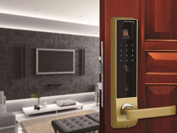 梅县24小时上门开锁公司