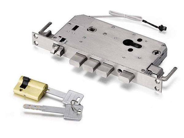 梅县24小时上门开锁公司