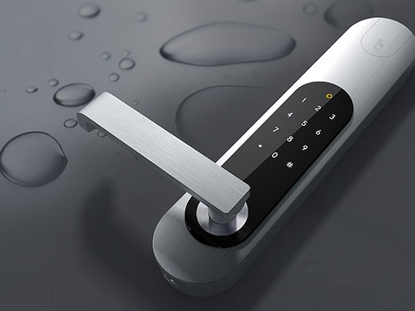 梅县24小时上门开锁公司