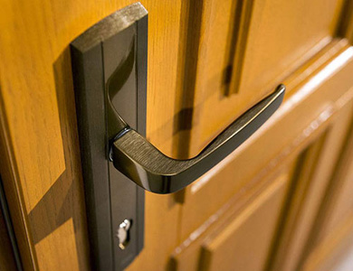 梅县24小时上门开锁公司